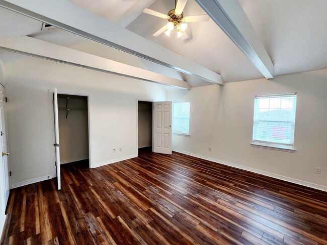Foto del edificio - 410 14th St