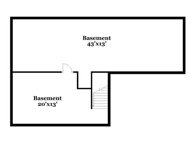 Building Photo - 321 SE Bristol Dr, Lees Summit, MO 64063