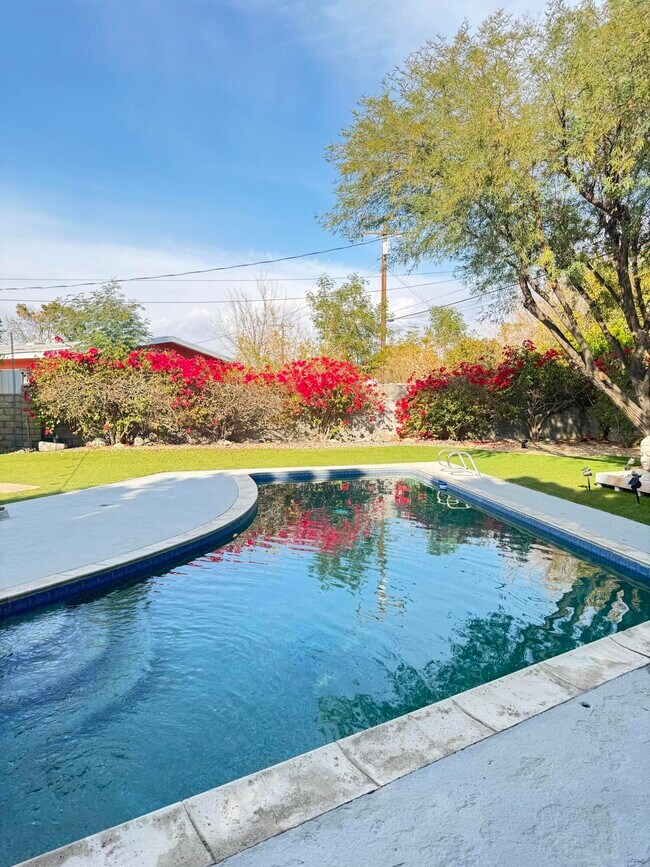 Foto del edificio - 30620 Pauline Ave