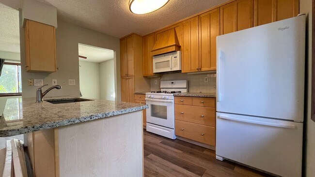 Foto del edificio - Great Home in Fort Collins