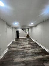 Building Photo - 106 Overlook Ave