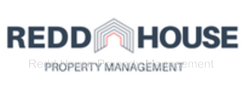 Primary Photo - 109 Nann St