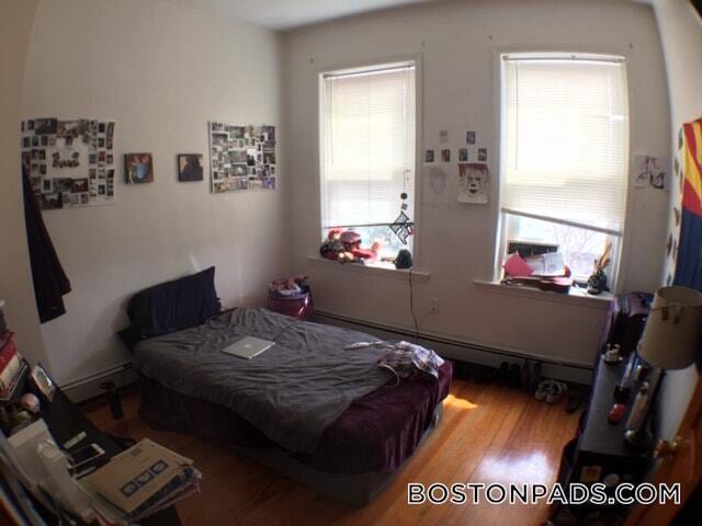 Foto del edificio - 6 Litchfield St