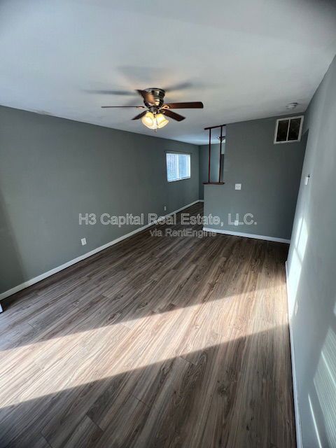 Photo - 4069 Bruene Ave Townhome