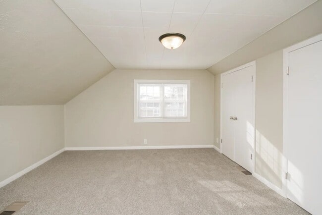 Foto del edificio - 5340 Lee St