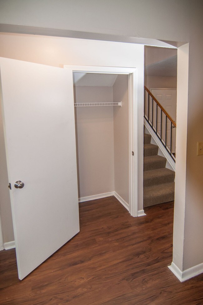 The Trails At Malone Apartments Malone, NY