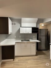 Building Photo - 22963-22136 136 Ave