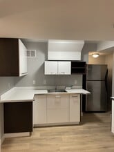 Building Photo - 22963-22136 136 Ave