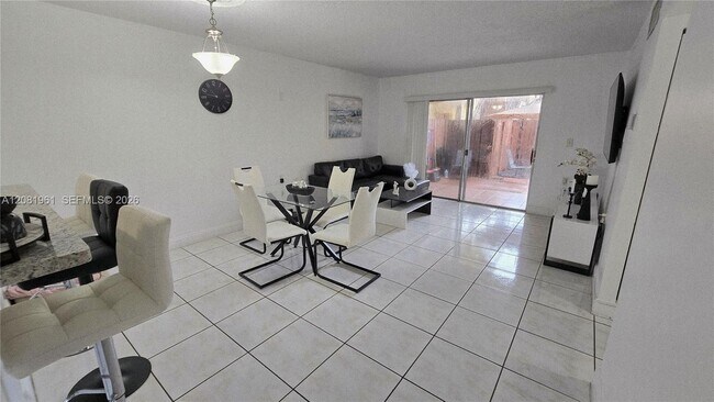 Foto del edificio - 11259 SW 88th St