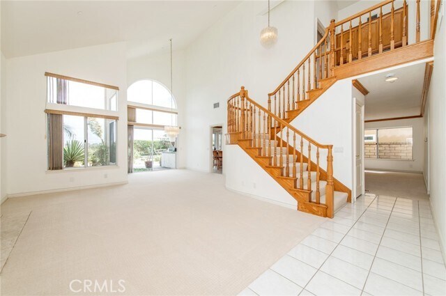 Foto del edificio - 29206 Alfieri St