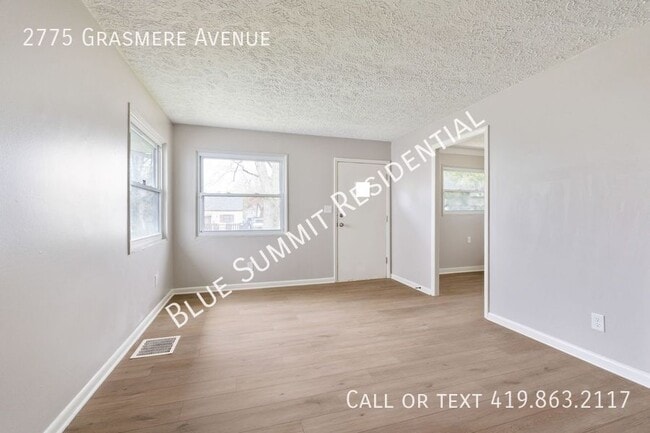 Building Photo - 2775 Grasmere Ave