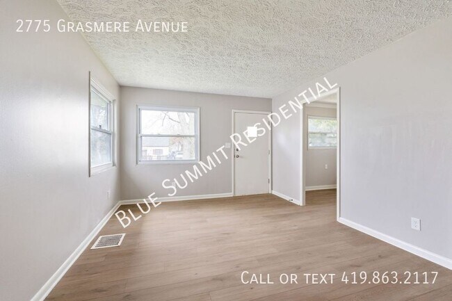 Foto del edificio - 2775 Grasmere Ave