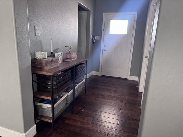 Building Photo - 1510 Fletchers Path