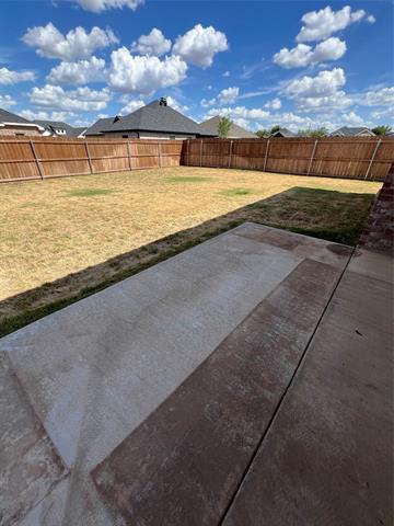 Building Photo - 7017 Coldwater Dr