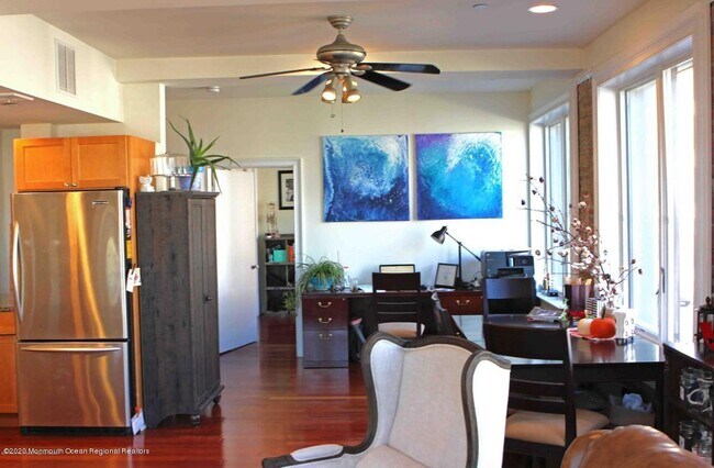 Foto del edificio - 508 Cookman Ave