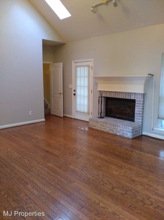 Foto del edificio - 3 br, 2 bath House - 118 Ryanridge  Rd