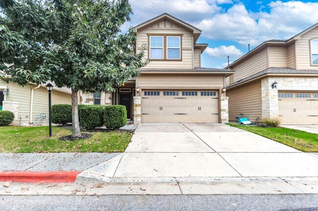 Building Photo - 10904 Minter Ct