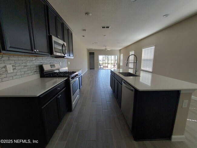 Building Photo - 488 Tynes Blvd