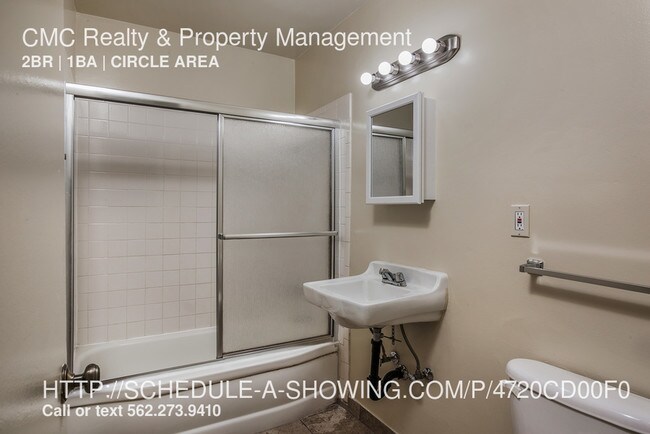 Building Photo - 1512 Sherman Pl