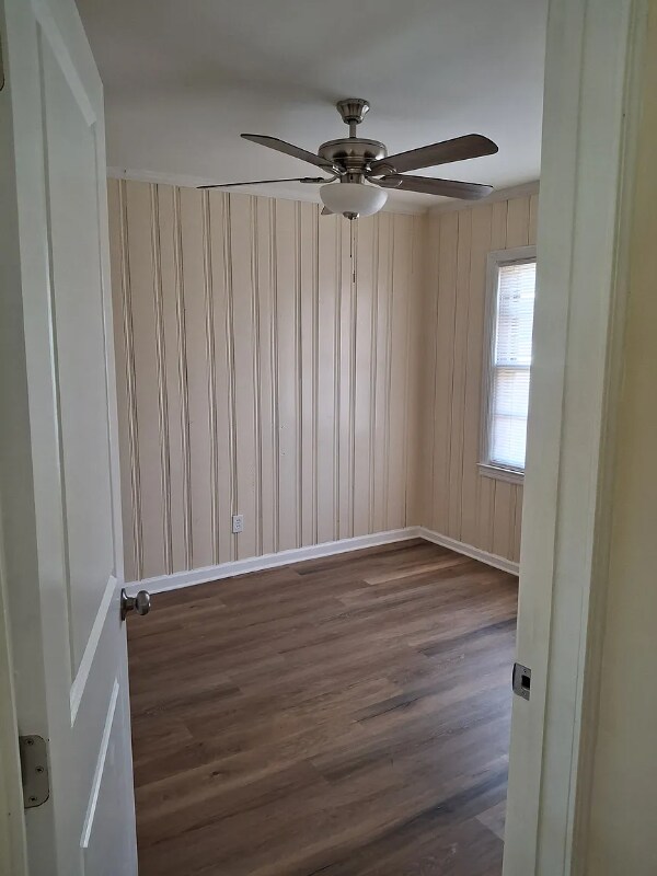 Foto del edificio - 6290 Rockbridge Rd SW