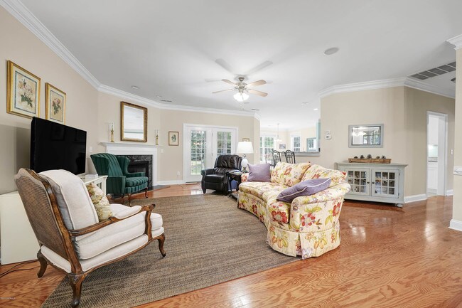 Building Photo - 1157 Willow Pond Ln
