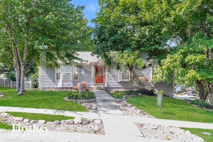 Foto principal - 1135 Meadowlark Ln