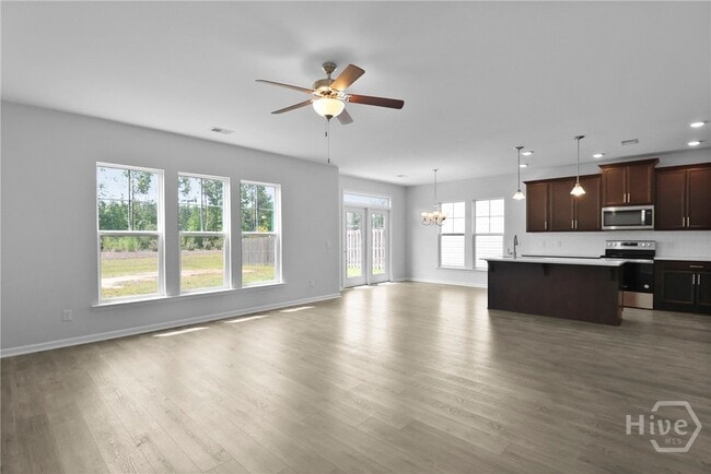 Building Photo - 106 Brookline Dr