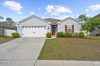Building Photo - 4220 Packer Meadow Way