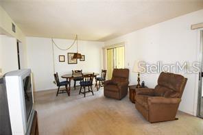 Foto del edificio - 120 Hibiscus Woods Ct