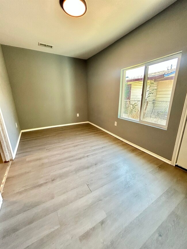 Foto del edificio - 2314 Pine St