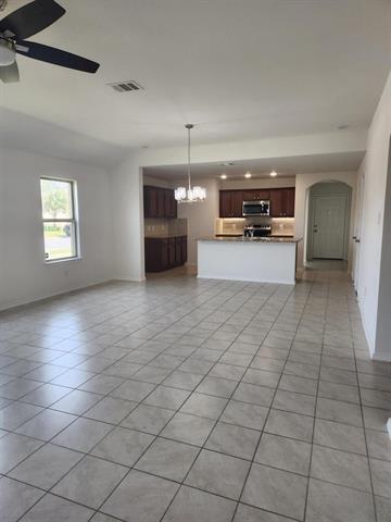 Foto del edificio - 1501 Chrome St