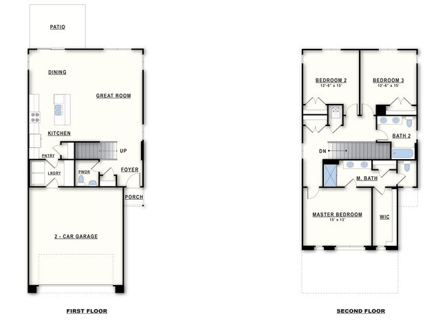 Building Photo - 72 Cabaletta Lane