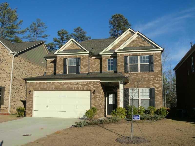 Primary Photo - 7023 Walham Grove
