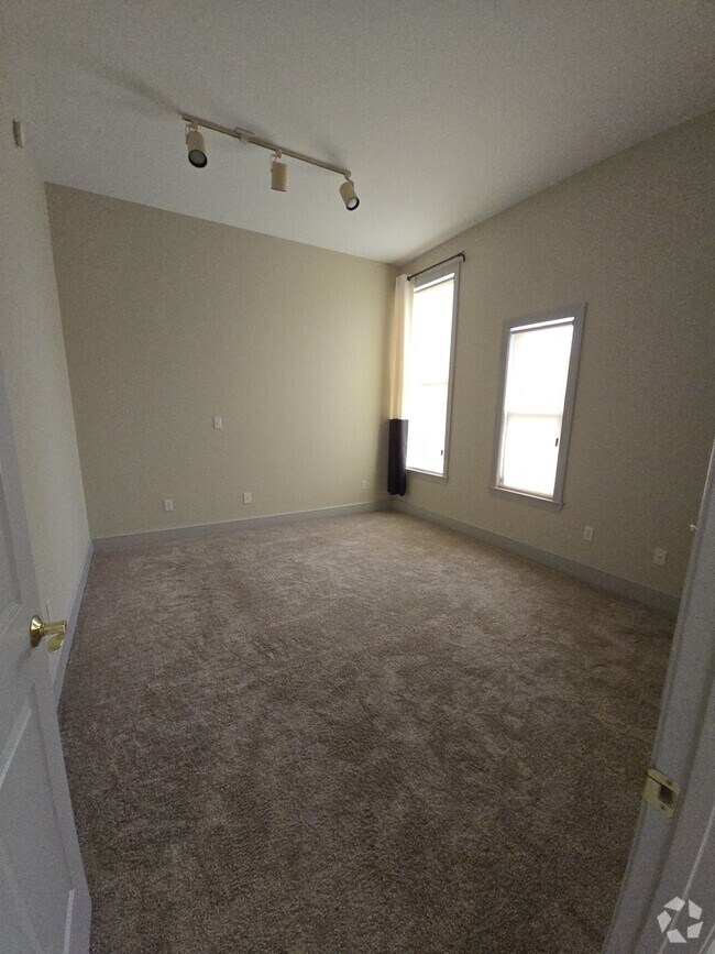 1 Bedroom Apartments for rent in Culpeper VA 15 Rentals