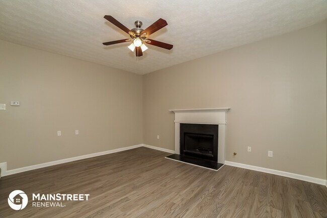 Foto del edificio - 2493 Mead Ct