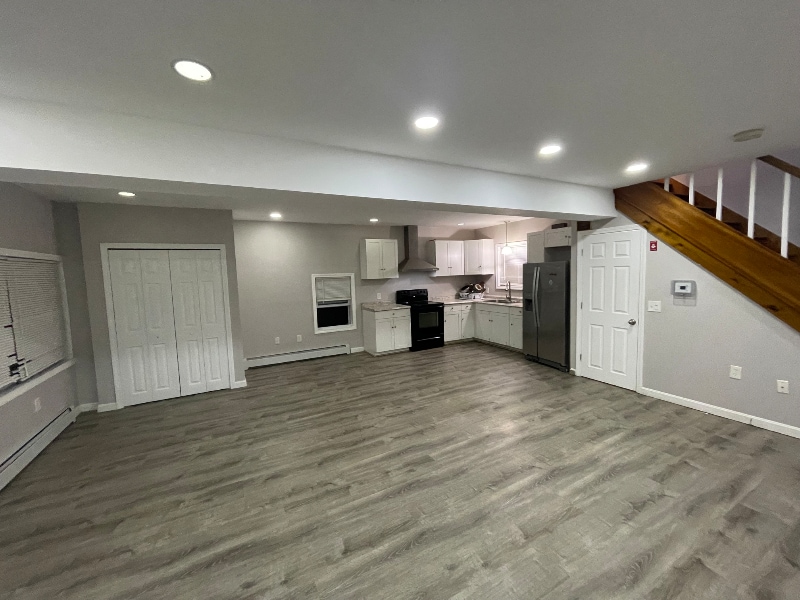 Foto principal - 39 W Pleasant St