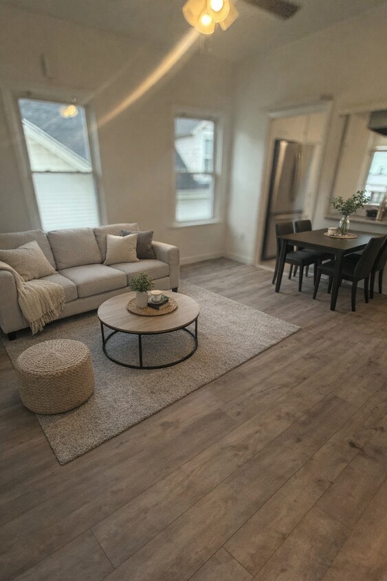 Photo - 191 West Ave (Pawtucket, RI)