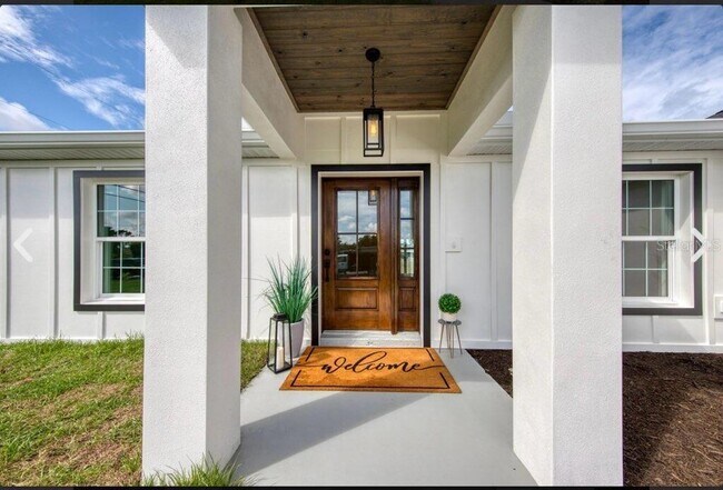 Foto del edificio - 3866 Sterling Rd