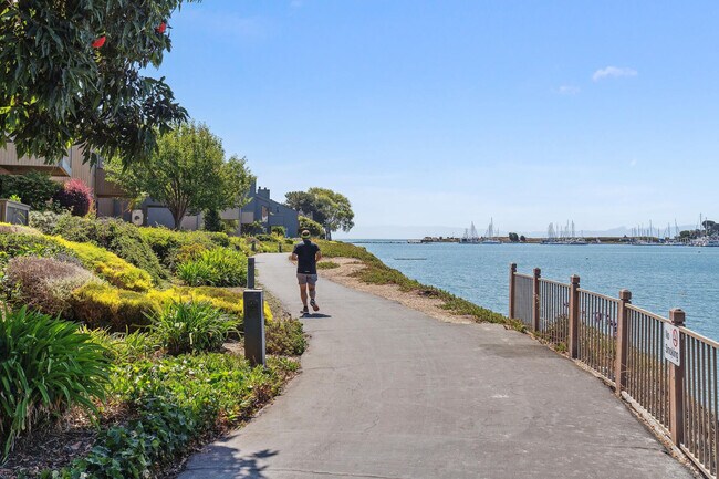Foto del edificio - ArtHaus Central