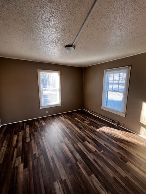 Building Photo - 107 Plummer Dr
