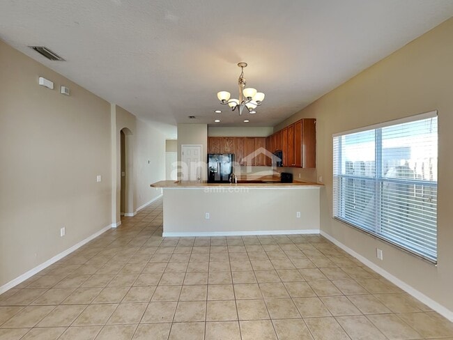 Foto del edificio - 7529 Dragon Fly Loop