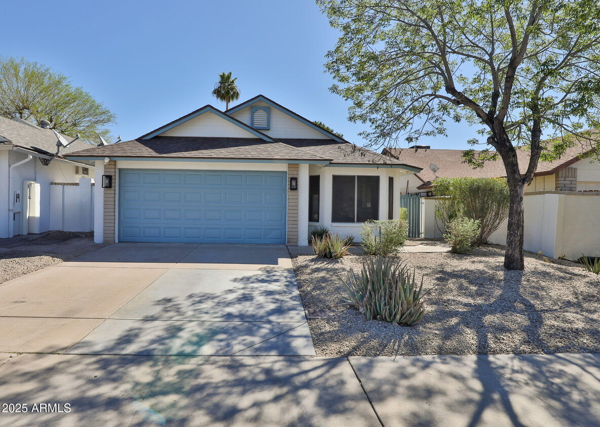Foto principal - 18213 N 18th St