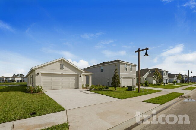 Building Photo - 10749 Hidden Banks Gln