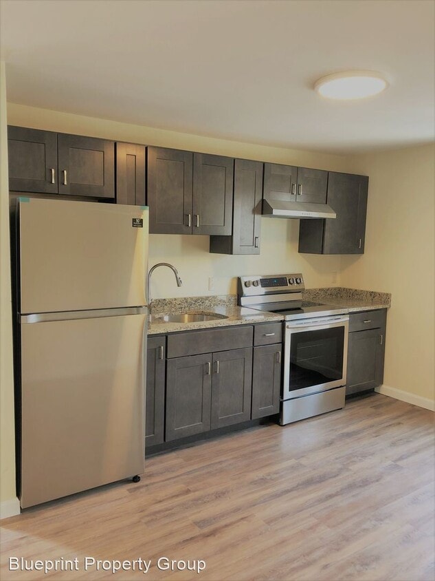 598 Tyler St, Pittsfield, MA 01201 Room for Rent in Pittsfield, MA