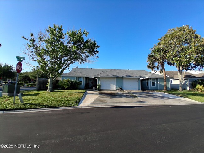 Foto del edificio - 400 Lower 36th Ave S