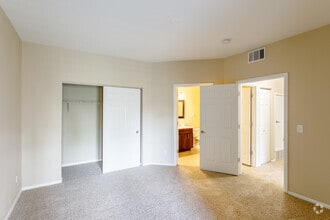 1BR, 1BA - Bear Claw - The Crossings at Bear Creek