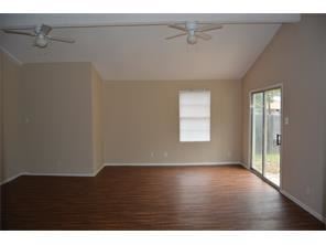 Building Photo - 4 br, 3 bath House - 6820 Gary Ln