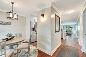Building Photo - 5770 Princess Palm Ct