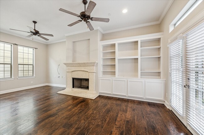 Building Photo - 1408 Birdsall St