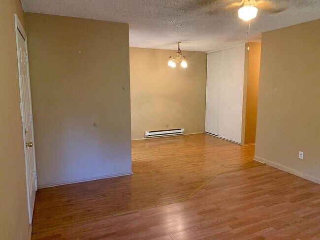 Foto del edificio - 1625 Park Ln